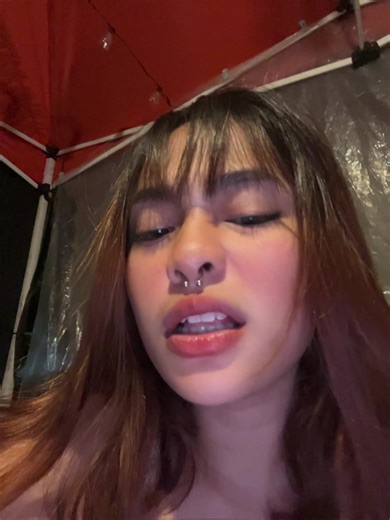 .mollyverse (@.mollyverse)’s videos with som original - tryznj