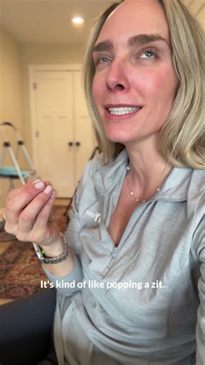 How to Remove Wallpaper Easily