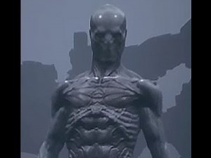 DARK SOULS™ III Mortal Shell How to make the Foundling