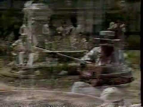 EL GUAYABERO DE CUBA : ESTE ES MI SON ( Oramas,FOREVER)