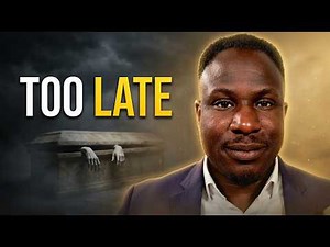 Once You Watch This Video… There’s No Going Back