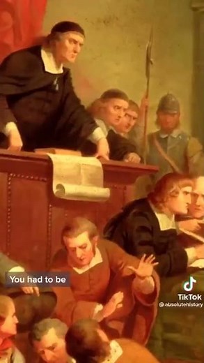 The Scolds Bridle - A Medieval Christian Torture device used on Women