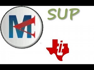 Loi binomiale : calcul avec calculatrice TI