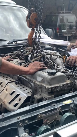 #alhumdulillah_for_everything😊🤲 #lc80serieslandcrusier #Remember_HAJI_Hameedullah_ustad_in_your_prayers #1hdft