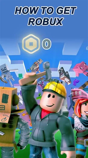 Play Games & Earn Rewards: How It Works