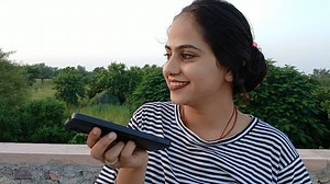 #poojasharma ##fbvideoviral ##fbvideo #viral #funny #vlog | Pooja sharma