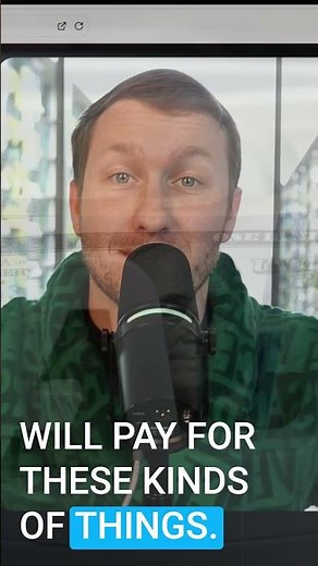 GoHighLevel AI App Builder (No Code Needed)