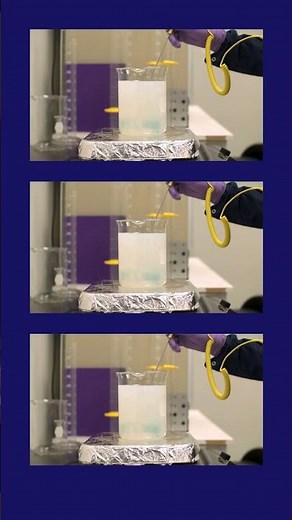 Celebrating Manufacturing Day | The Only U.S. Manufacturer of Polyvision Smart Film