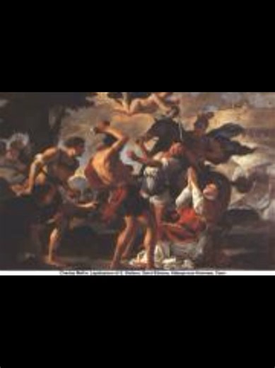 Il Santo del 26 Dicembre #chiesacattolica #gesu #fedecristiana #perte #motivazione #oggi #santi#tiktoknews #gesu #storia