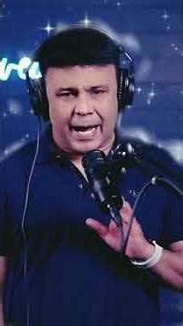 Watch_Out___Stay_Alert_RJ_Naved