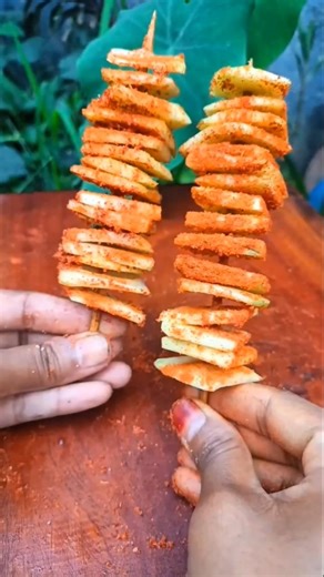 Street Style Mango Mix #food #viral #recipe #shorts