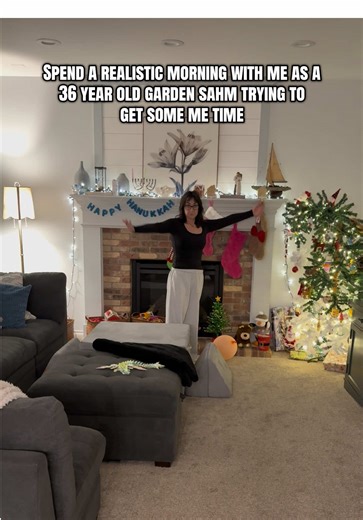 Took my sweet girl to see the new SpongeBob movie last night and it was so funny and definitely adult humor forward as always! #vlog #momtok #gardentok #fyp @nwtn home code:TAYLOR10 for gravity vases 😍 @Ninja Kitchen luxe cafe 3-1 for anyone curious!