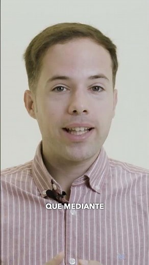 Procesos de la gametogénesis humana.