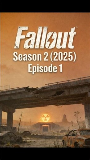 🧠🤖 Vault 31’s Secret Finally Breaks Open… And Blood Follows! 😱⚠️