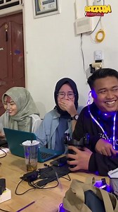 MINANGLIPP on TikTok