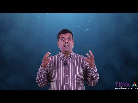 Oracle Database Appliance - Introduction - ODA 01