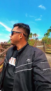 94 reactions · 34 comments | Viewing Deck at Sagbayan Peak #mototurismo #byahe #DiscoverBohol #tourism #boholloop2024 #trend #LoveThePhilippines | MOTOLAAG | Facebook