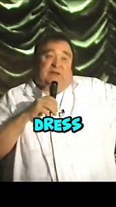 285K views · 1.3K reactions | Best of Bernard Manning - A Few Irish...