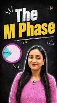 M Phase of the Cell Cycle | Class 11 Biology #neet #shorts #yt #study #biology #exam #class11