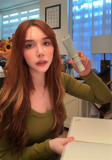 Y a qué sabrá eso @ElMariana #humor #bethcast #elmariana #comedia | beth cast y mariana