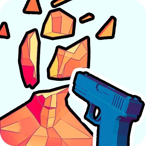 Time Shooter 2: Play Free Online at Reludi