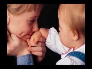 The Vaughan Brothers - Tick Tock