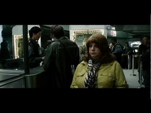 TOTAL RECALL - CLIP - TWO WEEKS - At Cinemas August 29