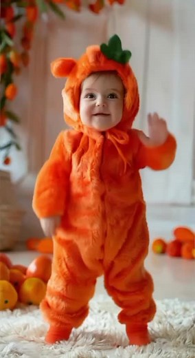 Adorable Baby Dance Compilation | Cute Dancing Babies 2024