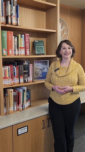 Local history buffs! Our new, browsable digital community history archive is available in our Digital Library. | Norfolk Public Library