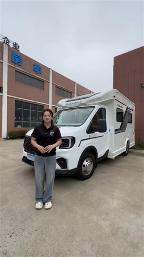 17K views · 652 reactions | #RVTravel #RV #RVLife | RV Camping Car | Facebook