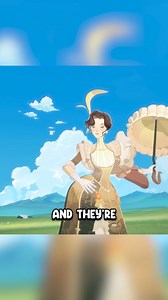 2.5M views · 747 reactions | AFK Journey | The Vast World Idle RPG | AFK Journey | Facebook