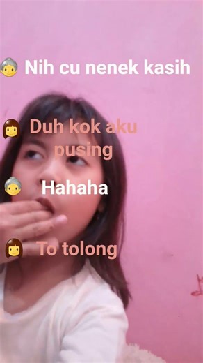 #funny #fypシ racun #voiceeffects #arektulungagung #