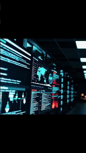 Find Hidden Files in Linux Like a Hacker #shorts #foryou
