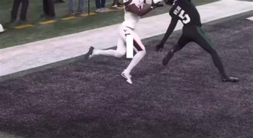 One-Handed Catching Techniques with OBJ