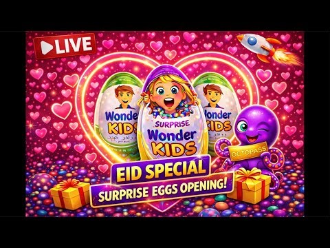 Eggs Unboxing 💖💖💖ASMR satisfying Live😍😍😍#asmr#satisfying #asmrlivestream