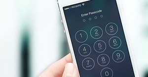 Así puedes desbloquear tu smartphone si olvidaste el PIN o la contraseña [VIDEO]