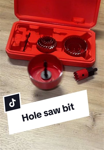 Expert Review of the 11-Piece Hole Saw Kit