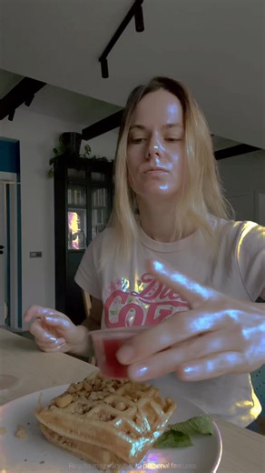 Engineered for people with Diabetes! ☺️ This meal plan makes weight management easier. And doesn't spike blood sugar 📊 Most importantly, it's easy to follow because it's actually delicious! Enjoy ☺️ | MyDiabetes.diet