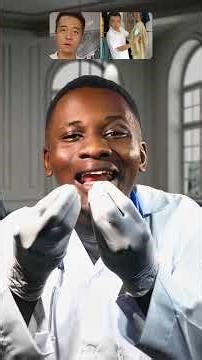 Les Chinois vendent les T-shirts de qualité à seulement 2000 fr à Adjamé