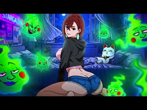 Jezzyman - VV's (Ft. D3 The Rocstar) (Prod. Birdie Bands)