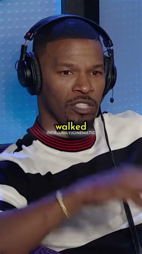 Leo had problems saying the N Word in Django Unchained #movie #tarantino #film #cinema