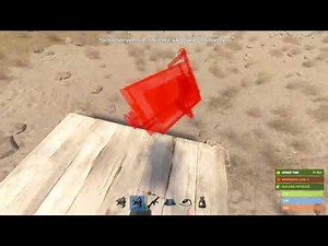 How to Split Stacks in Rust