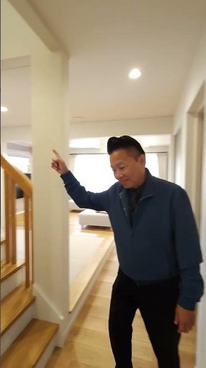 【理想すぎる】吹抜け×小上がり×小屋裏！全部ほしい家🏡