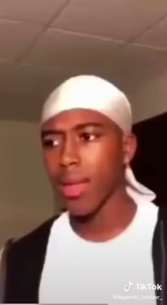 Unlocking the Legendary Haircut Experience at Legends Barber