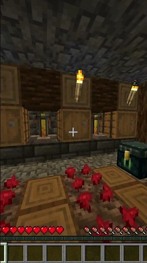 Easy way to make money On MegaSMP (watch Till the end for tips) #minecraft #bedrock #megasmp