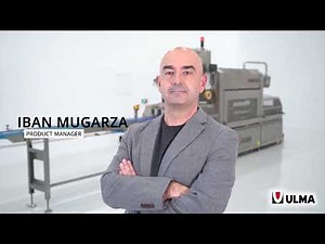 Sustainable packaging solutions in traysealing machines - ULMA Packaging