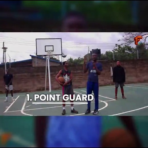 Essential Basketball Basics for NBA Understanding