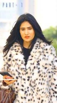 बेटी बाप का घमंड है 😱❌Wood working withart handcraft idea/home medereal telantskill-art#shorts#love