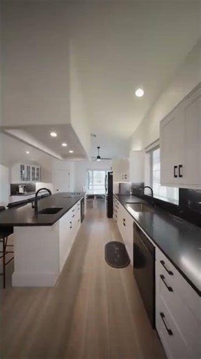 Just Listed! 103 Mallard Row Washigton