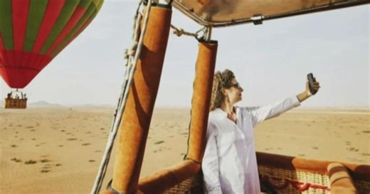 Tips for women traveling alone